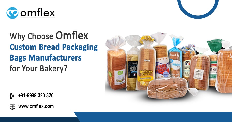 1737015050-Bread_Packaging_Bags_Manufacturers.jpeg