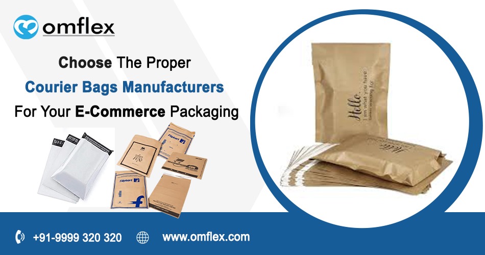 1740118859-Courier_Bags_Manufacturers_in_Delhi.jpeg