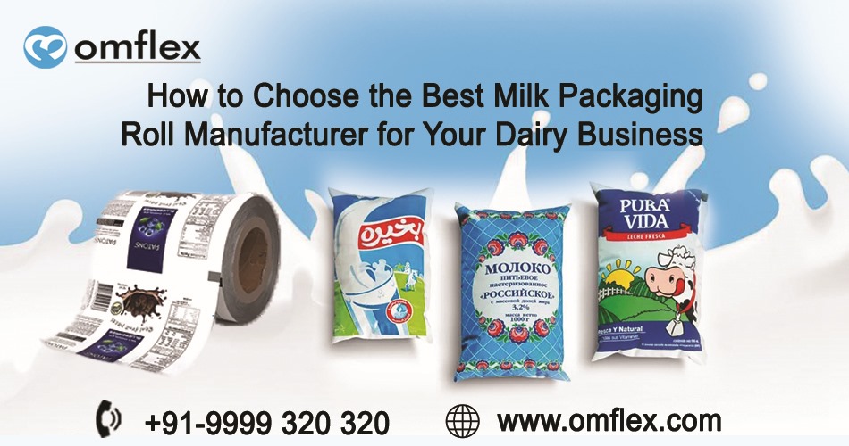 1740401906-Milk_Packaging_Roll_manufacturer_in_Delhi.jpeg