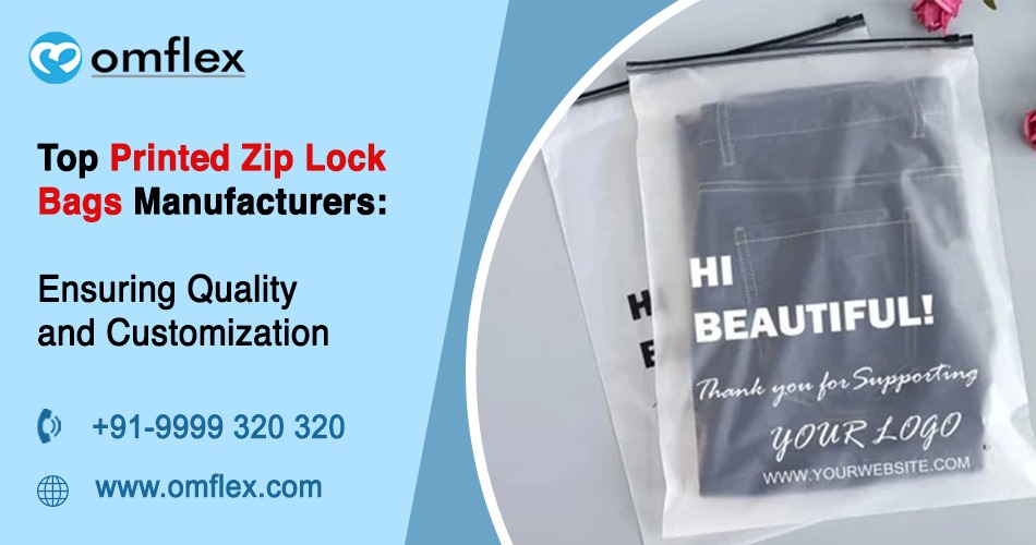 1742893986-Printed_Zip_Lock_Bags_Manufacturers_in_Delhi.jpeg