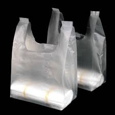 https://www.omflex.com/uploads/product/1647947332-jumbo_Plastic_bags.jpeg